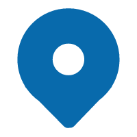 农安小程序制作公司地址