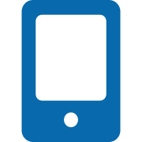 农安小程序开发电话