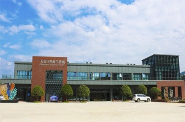 农安小程序开发公司