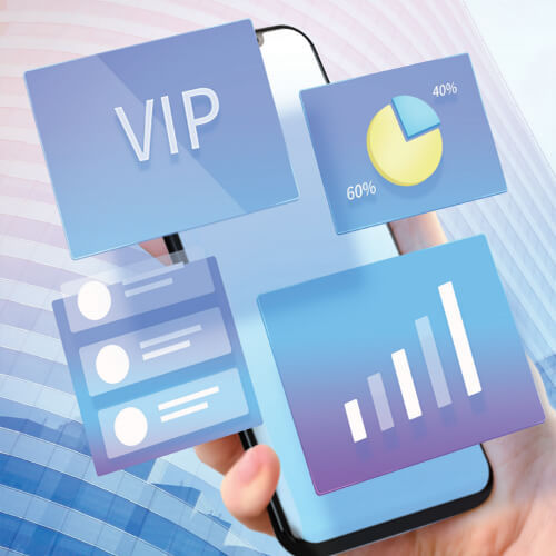 农安来客门店小程序开发